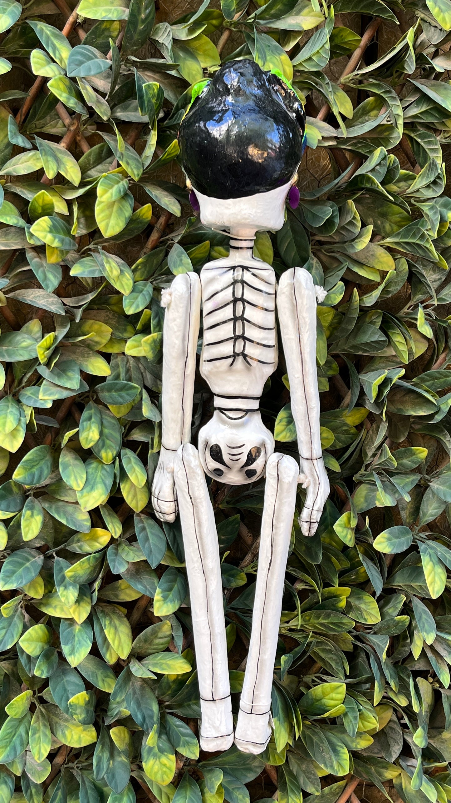 Muertes Pareja de Novios