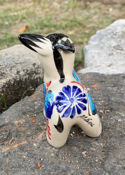 Burrito Chico de Caolin