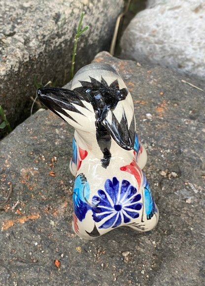 Burrito Chico de Caolin